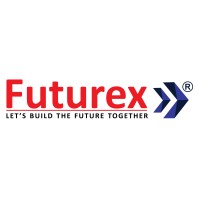 Futurex Trade Fair and Events Pvt Ltd logo - Similar company to Tachub