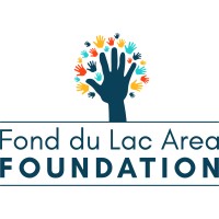 Fond du Lac Area Foundation logo - Similar company to Grainger Center For Supply Chain Management