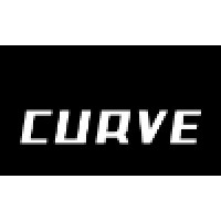 Curve Agency Limited logo - Similar company to Unleesh