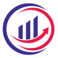 Hrvatsko statističko društvo logo - Similar company to Certilia