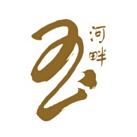 Peony Jade SG logo - Similar company to Mansion 7