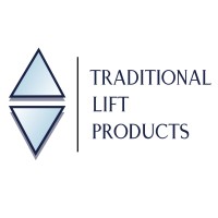 Traditional Lift Products Ltd. logo - Similar company to Ep4 Electrical Distributors