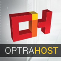 OptraHost - Linux Hosting Services logo - Similar company to Keyline Digitech Pvt Ltd