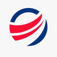 Etapa Contabilidade logo - Similar company to Planacon Contabilidade