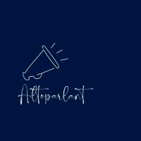 Altoparlant Albania logo - Similar company to Form Properties & Design