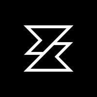 Zivot logo - Similar company to Avicennet