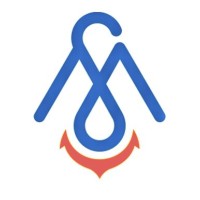 MRS Supply Chain logo - Similar company to National Security Framework