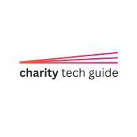Charity Tech Guide