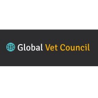 Global Vet Council logo - Similar company to Medstat