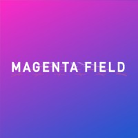 Magenta Field