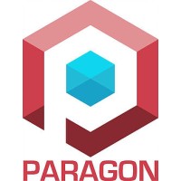 Paragon Asia Workspace logo - Similar company to Jupyeah