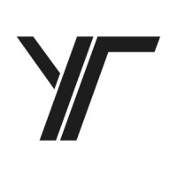 YITEC logo - Similar company to Young It