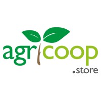 Agricoop Store logo - Similar company to Agricoop News Africa