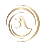 3A Beauty Lounge | Ankara logo - Similar company to Broom Corp Beauty Distribution