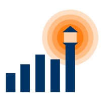 Lighthouse Commerce, Inc. logo - Similar company to Lighthouse Commerce