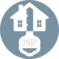 Pioneer Ridge Properties, Llc