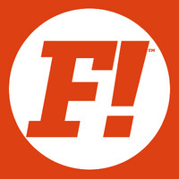 Fanbooyah LLC logo - Similar company to Regen Future Planet