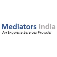 Mediators India logo - Similar company to Hsb Electro Hitech P Ltd