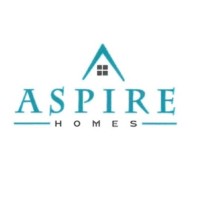 Aspire Homes NC logo - Similar company to Element Homes