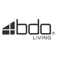 Bda Living Aps