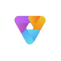 TOPSQILL PVT LTD logo - Similar company to Capofila Technologies