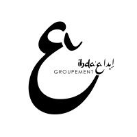 GROUPE IBDAA logo - Similar company to Zewar Architects