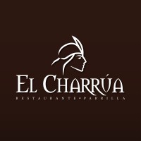 El Charrúa Restaurant logo - Similar company to Guardman Perú