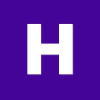 Hyperfreelance logo - Similar company to Cloudeasier - Part Of Accenture