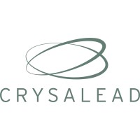 CRYSALEAD Coaching logo - Similar company to Crysalead