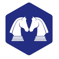 Martarna logo - Similar company to Mindera - Australia
