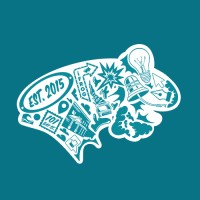 iFrog Marketing Solutions logo - Similar company to Shore Procurement