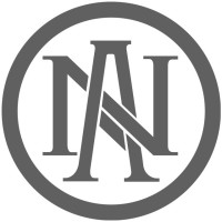 AKNO Group logo - Similar company to Bboard