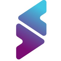 DSA Nexus logo - Similar company to Efilm Online