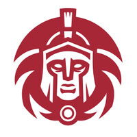 Argo Studio logo - Similar company to Mos.Ru