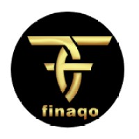 Finaqo Finserve Private Limited logo - Similar company to Finodha.In