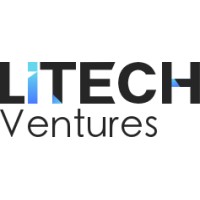 Litech Ventures logo - Similar company to Litech