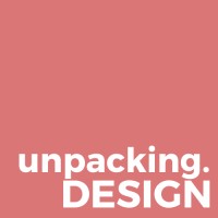 Unpacking.Design