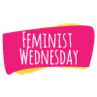 Feminist Wednesday