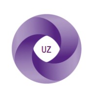 Grant Thornton Uzbekistan logo - Similar company to Wisdom Advisory