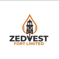 Zedvest_Mining logo - Similar company to Deardesigner