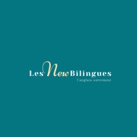 Les New Bilingues logo - Similar company to Evalimmopro