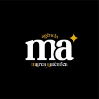 Agência Marca Autêntica logo - Similar company to Impulsar Marketing Digital