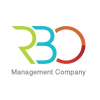 RBO Management Company logo - Similar company to Clark & Co
