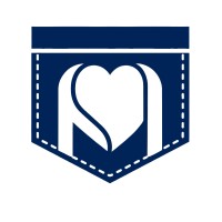 The Pocket Health logo - Similar company to Hesti Inc.