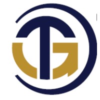 Tgram Global Consultancy logo
