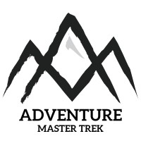 Adventure Master Trek