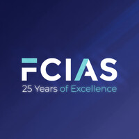 TriNova and FCI Accelerated Solutions Inc. logo - Similar company to A&T Systems, Inc.