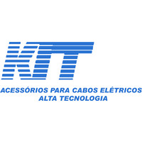 KIT Acessórios para Cabos Elétricos logo - Similar company to Multi Acessorios Eletricos