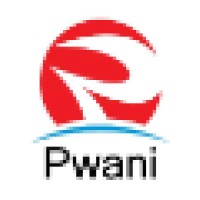 Pwani Life logo - Similar company to Orah Infra Resources