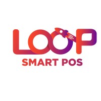 LOOP Smart POS logo - Similar company to Pit Studio